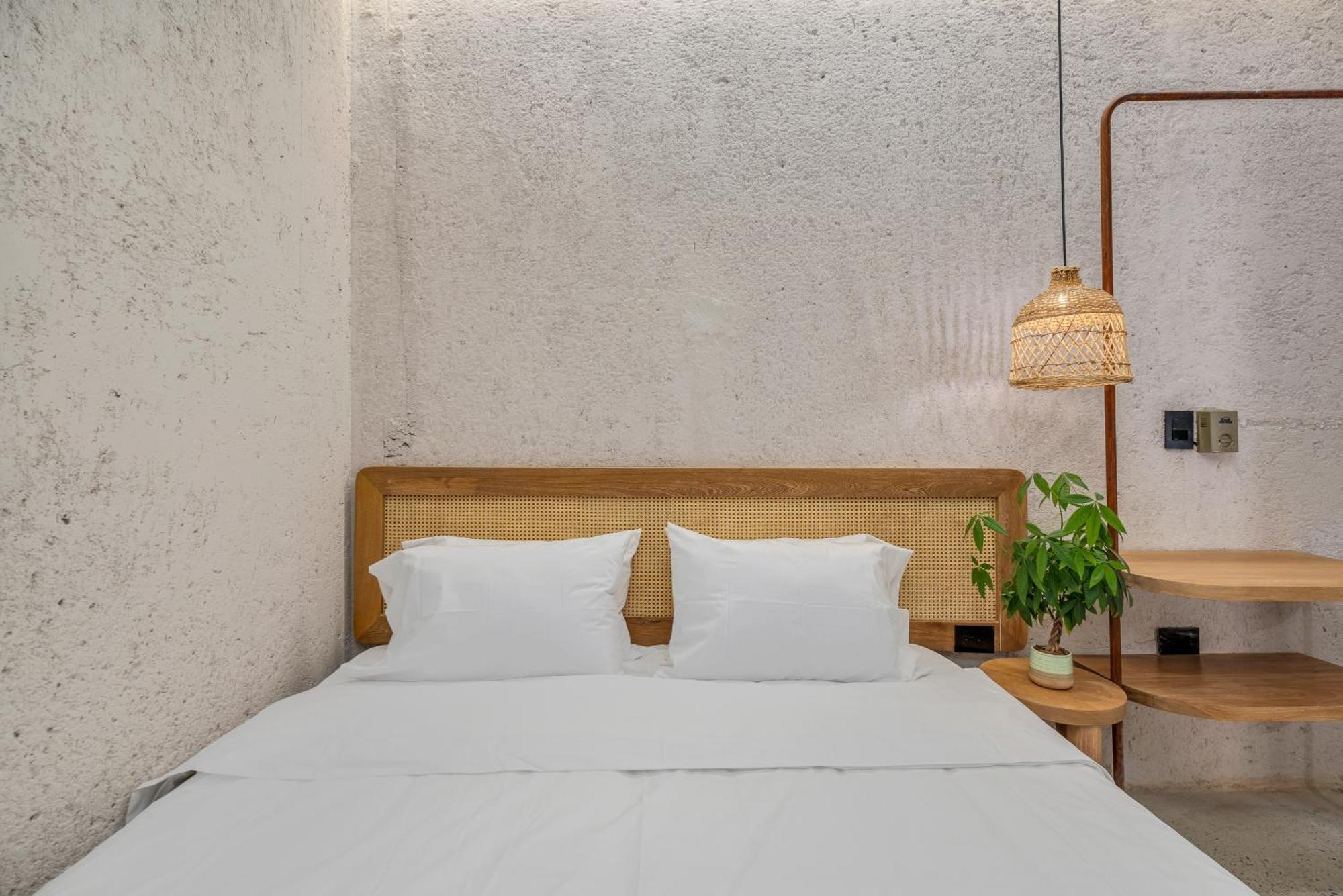 Botanica Casa Hotel Manila By Housy Host Medellin Luaran gambar